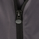 Greyson Tate 1/4 Zip